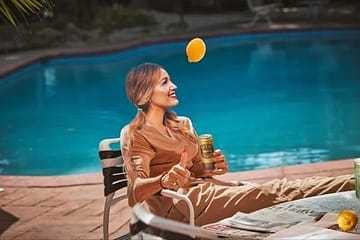 Blake Lively Kate Middleton Picture